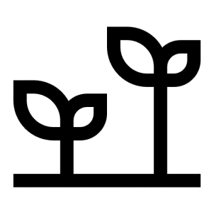 CarbonCropGrowth