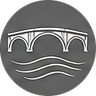 stage 4 bridge