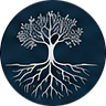 stage 1 root