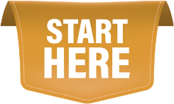 start here